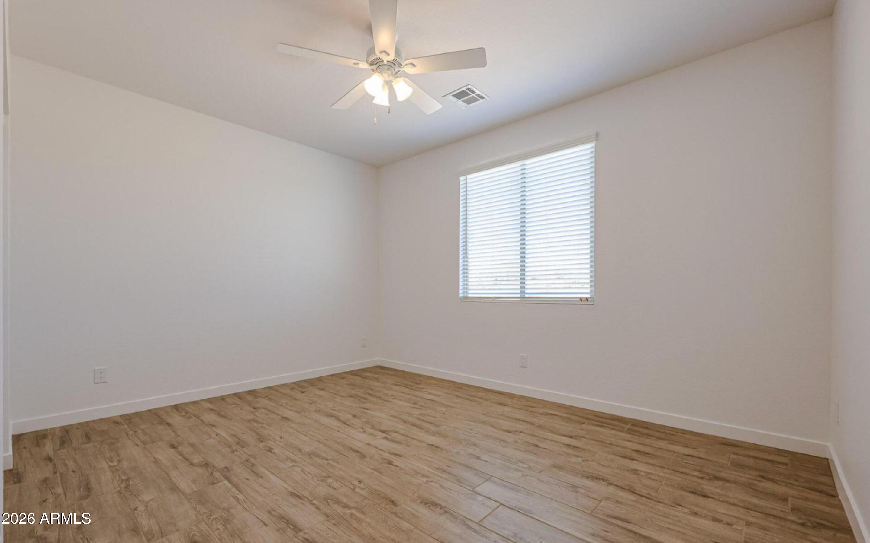 812 East Irvine Road Phoenix, AZ 85086 - Photo 26 of 28 Bedroom Three