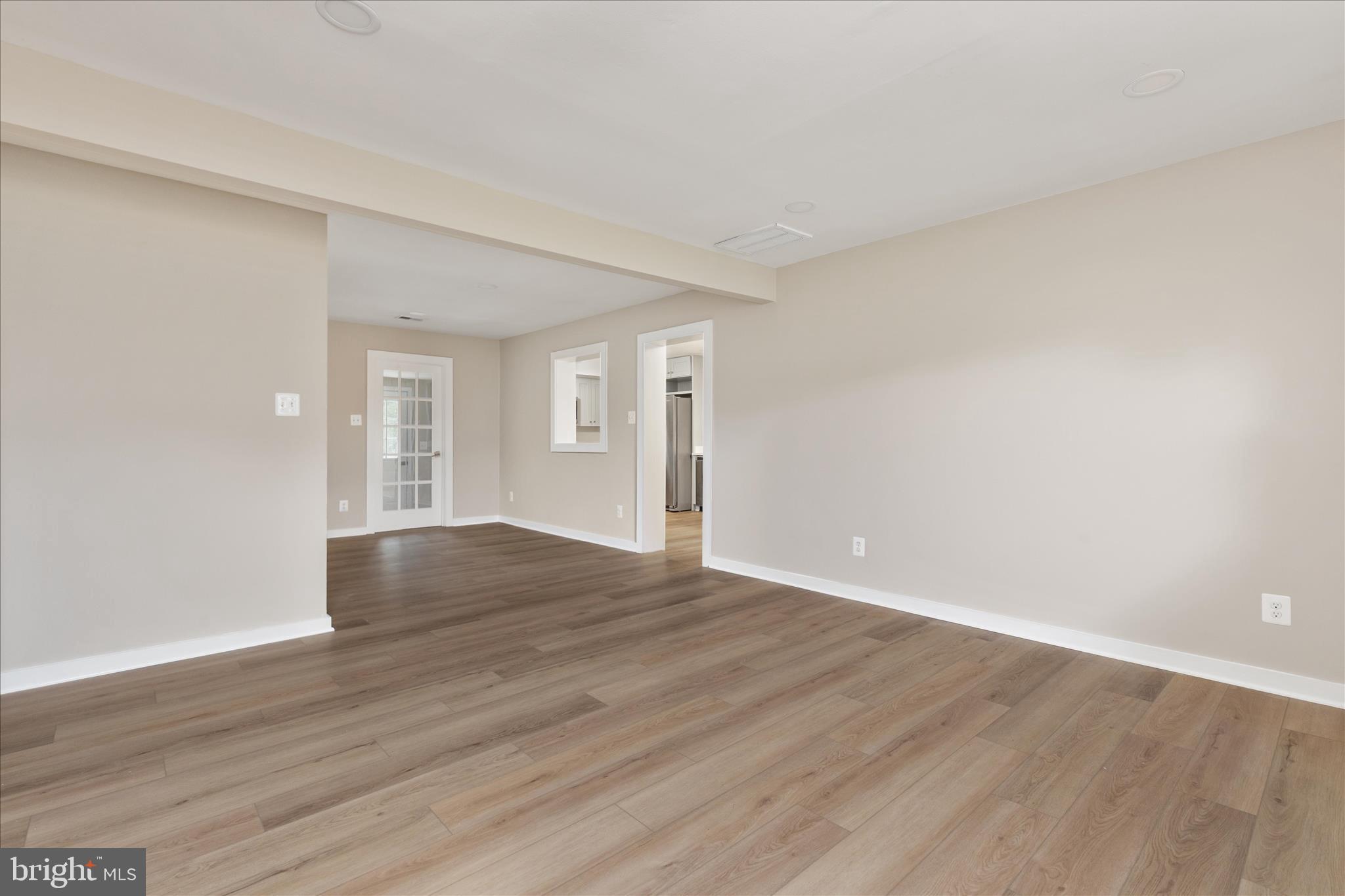 14013 Glenkirk Road Gainesville, VA 20155 - Photo 6 of 42