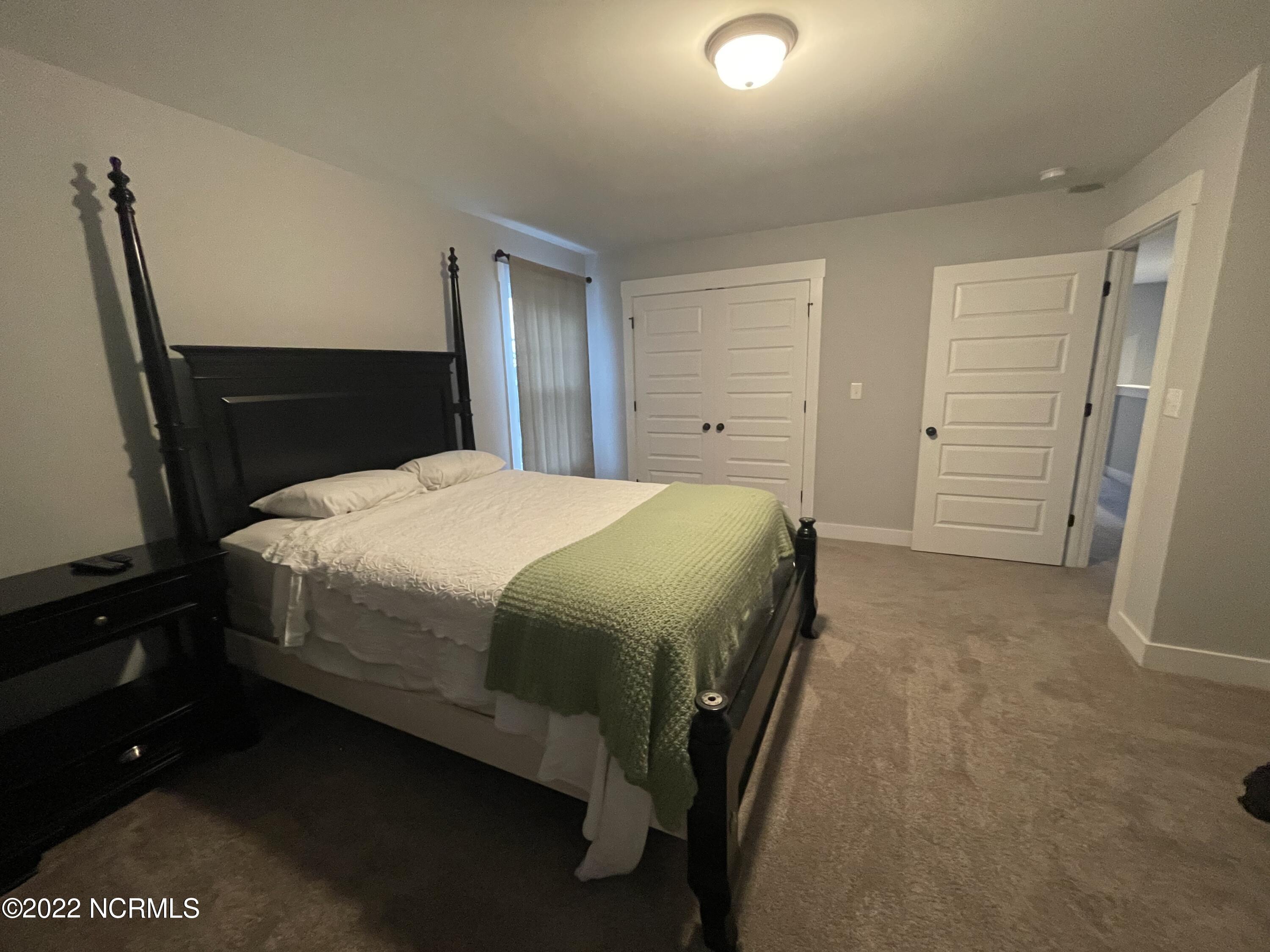 408 Elgin Road Hubert, NC 28539 - Photo 11 of 15 image_50375937