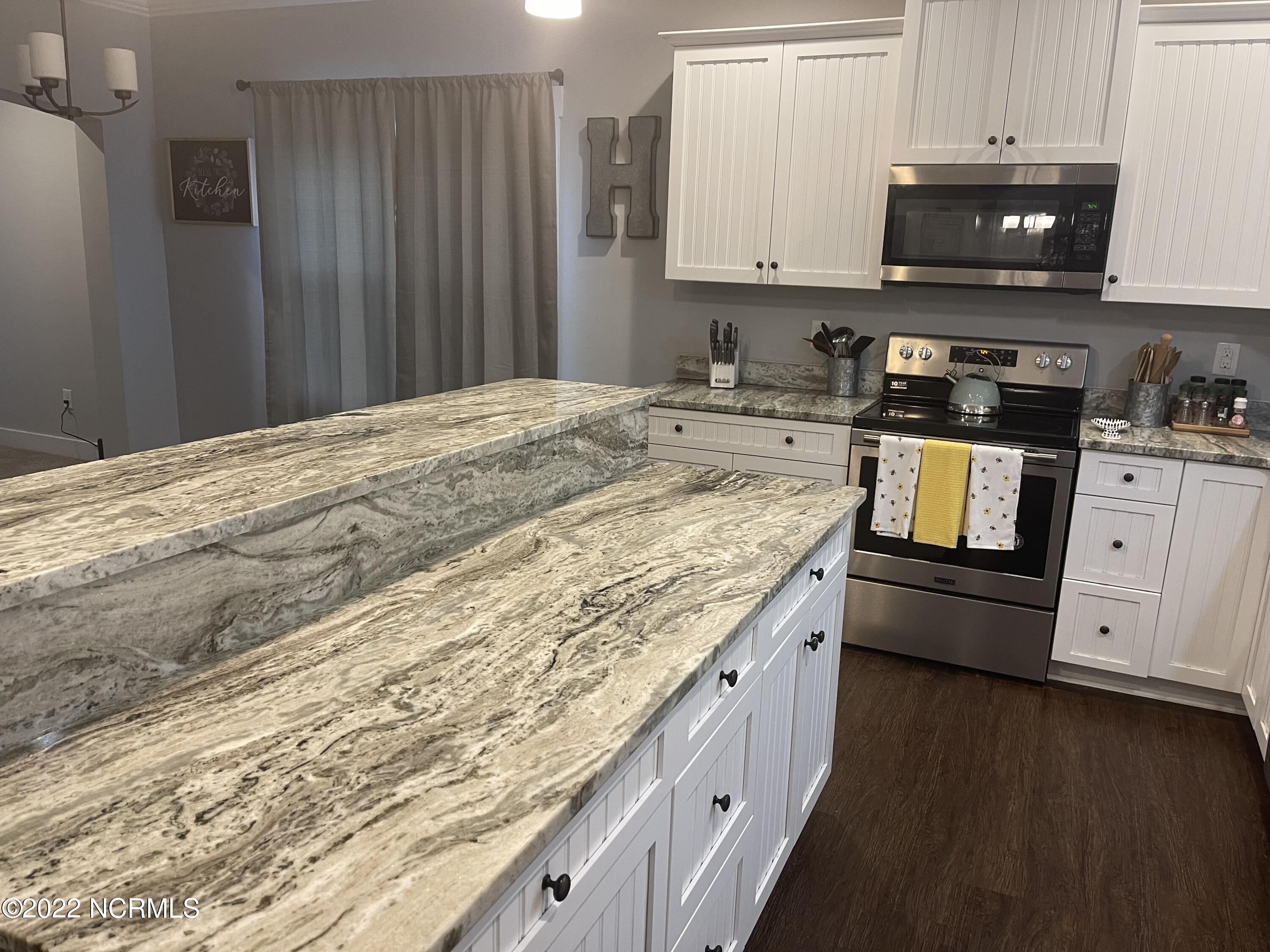 408 Elgin Road Hubert, NC 28539 - Photo 4 of 15 image_50441217