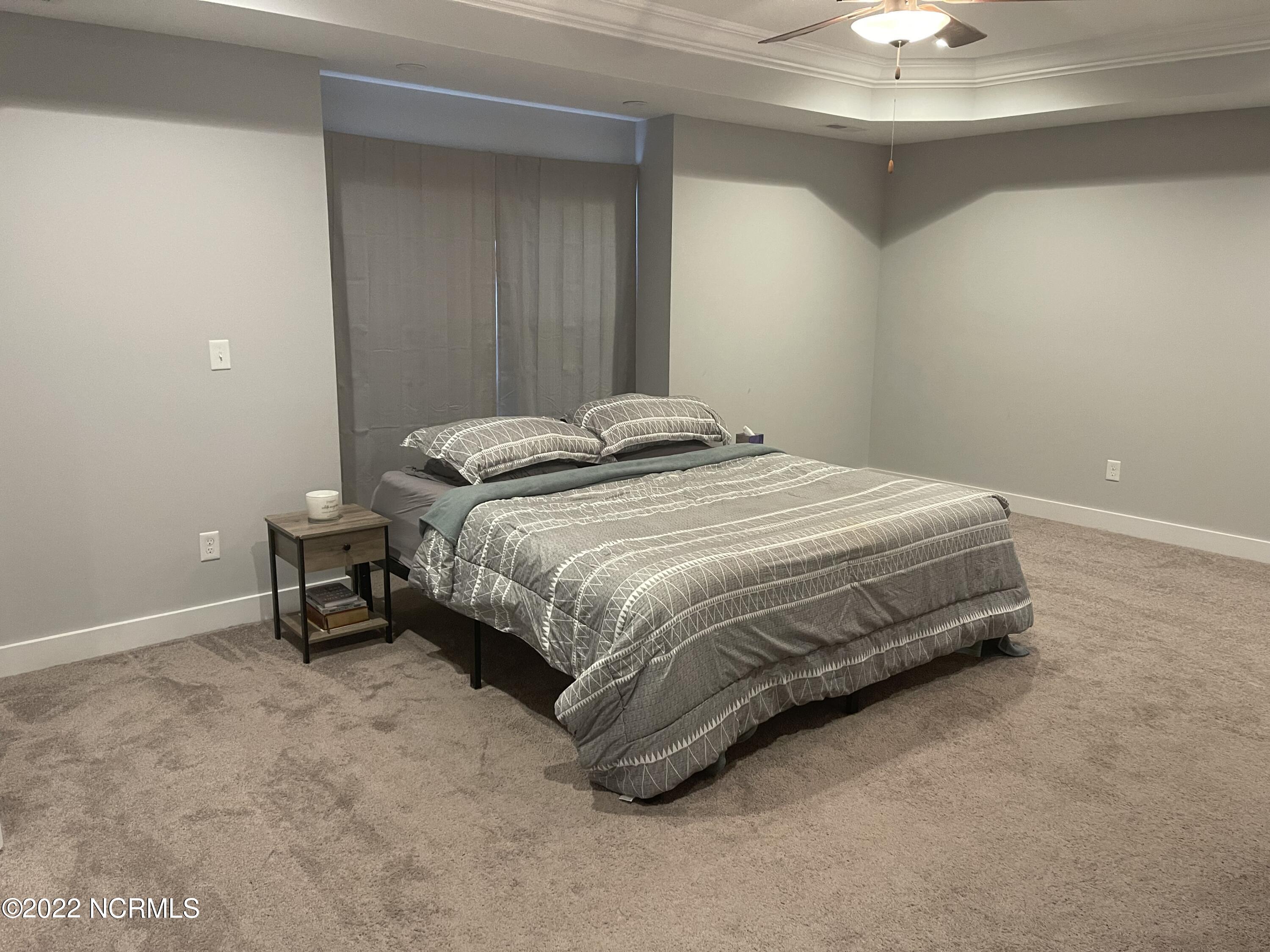 408 Elgin Road Hubert, NC 28539 - Photo 5 of 15 image_50382337