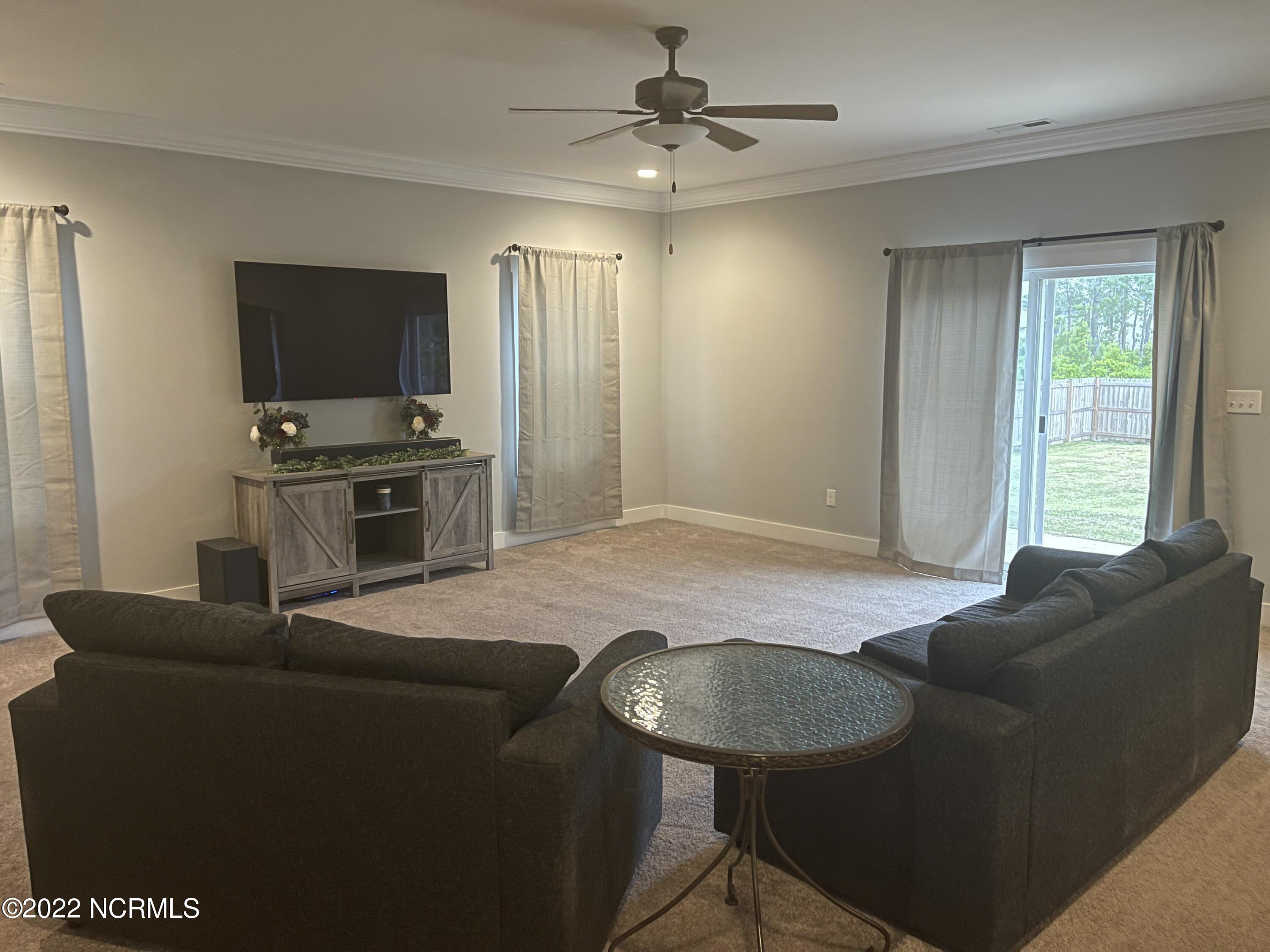 408 Elgin Road Hubert, NC 28539 - Photo 6 of 15 image_50349313