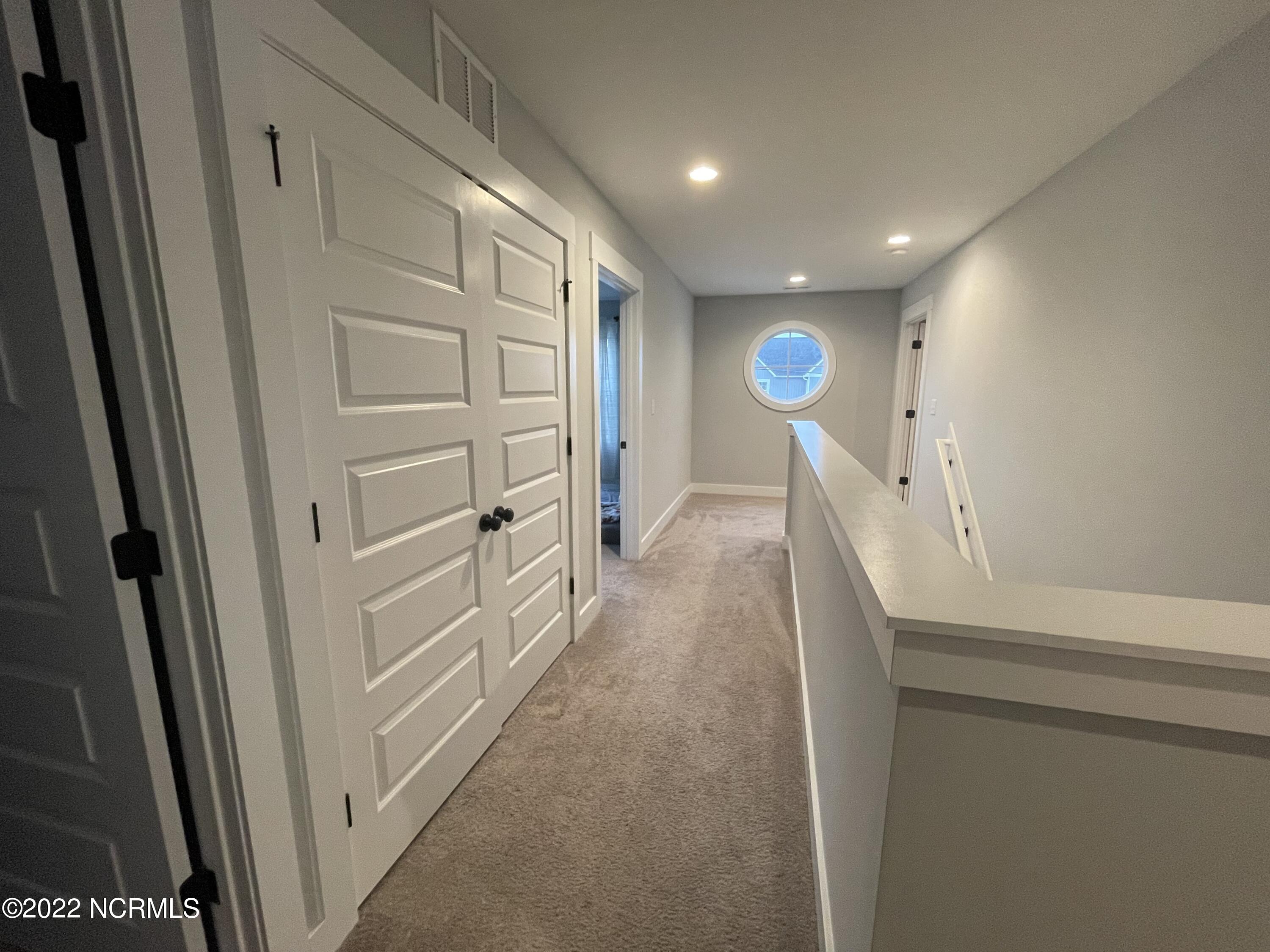 408 Elgin Road Hubert, NC 28539 - Photo 8 of 15 image_50366465