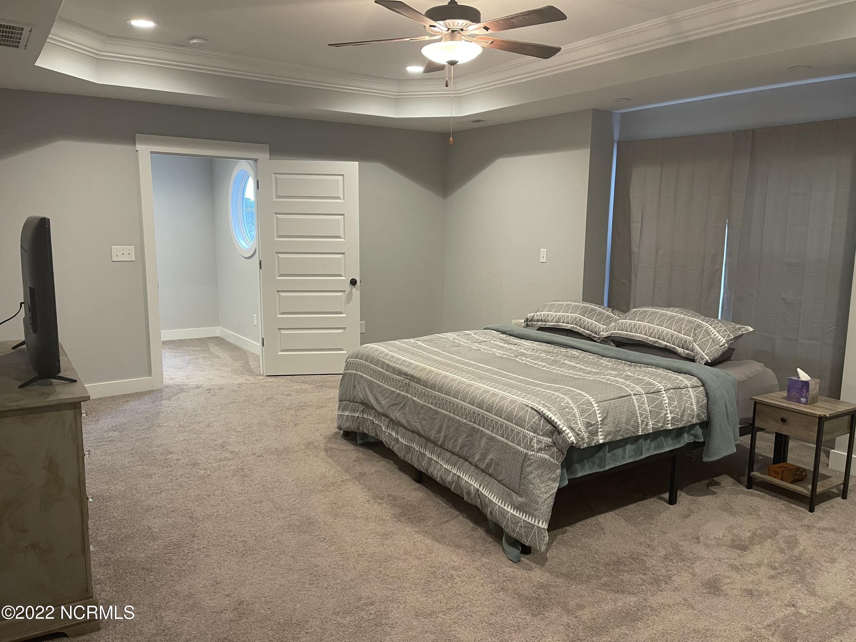 408 Elgin Road Hubert, NC 28539 - Photo 9 of 15 image_50396929