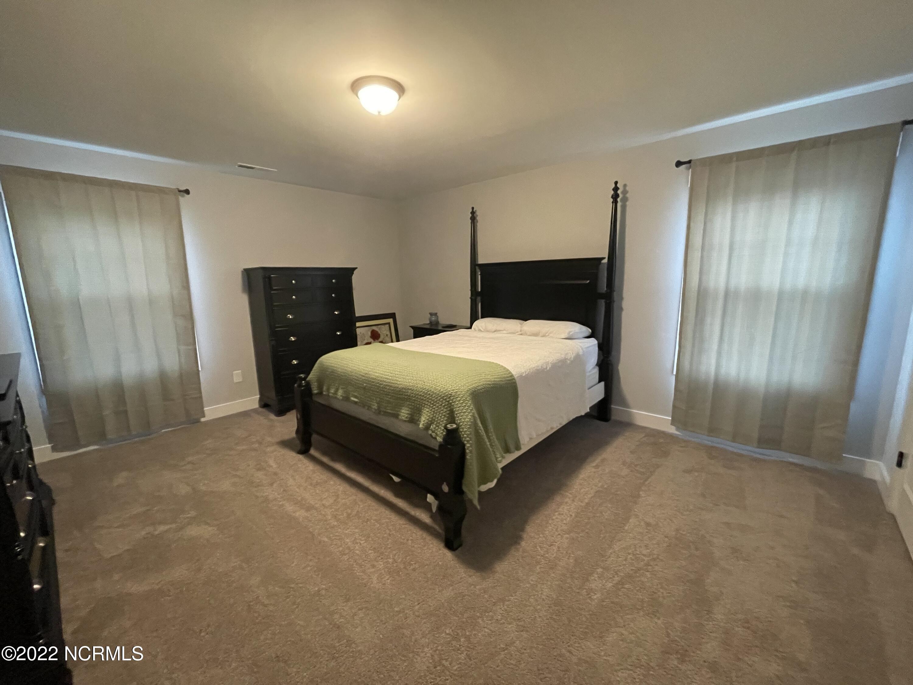 408 Elgin Road Hubert, NC 28539 - Photo 10 of 15 image_50372609