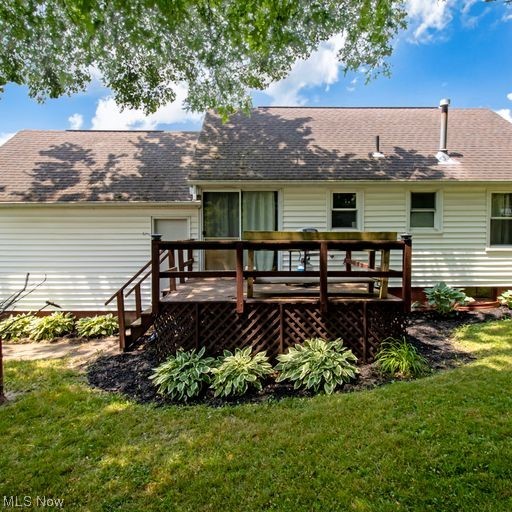 100 East Sunset Drive Rittman, OH 44270 - Photo 18 of 24 Gallery Image 18