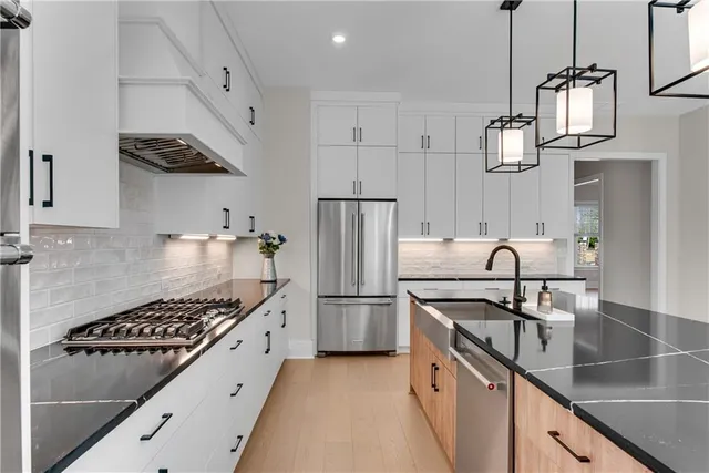 $1,475,000 | 685 Caney Fork Road, Alpharetta, GA 30005