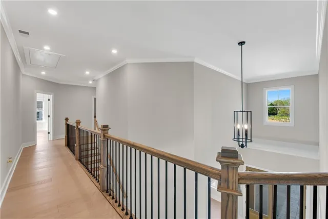 $1,475,000 | 685 Caney Fork Road, Alpharetta, GA 30005