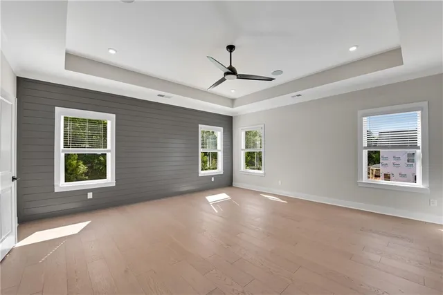 $1,475,000 | 685 Caney Fork Road, Alpharetta, GA 30005