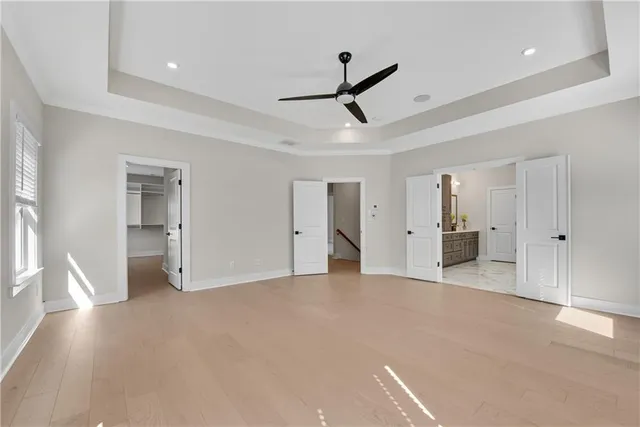 $1,475,000 | 685 Caney Fork Road, Alpharetta, GA 30005