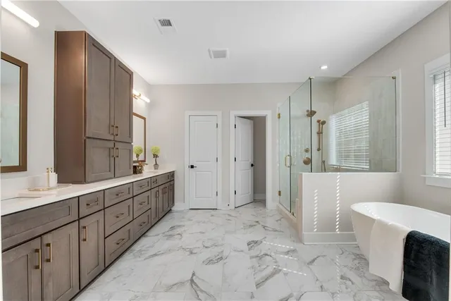 $1,475,000 | 685 Caney Fork Road, Alpharetta, GA 30005