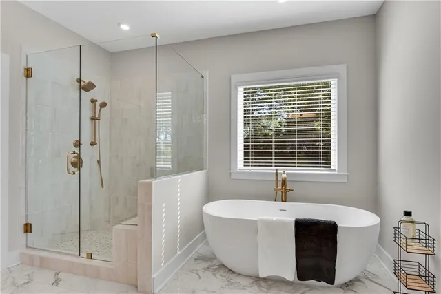 $1,475,000 | 685 Caney Fork Road, Alpharetta, GA 30005