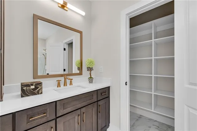 $1,475,000 | 685 Caney Fork Road, Alpharetta, GA 30005