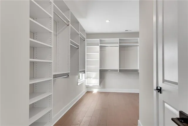 $1,475,000 | 685 Caney Fork Road, Alpharetta, GA 30005