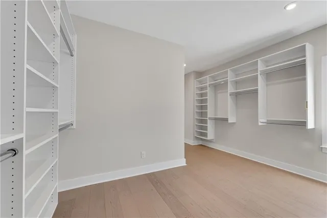 $1,475,000 | 685 Caney Fork Road, Alpharetta, GA 30005