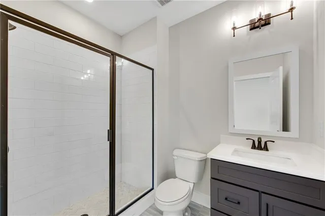 $1,475,000 | 685 Caney Fork Road, Alpharetta, GA 30005