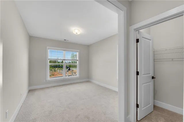 $1,475,000 | 685 Caney Fork Road, Alpharetta, GA 30005