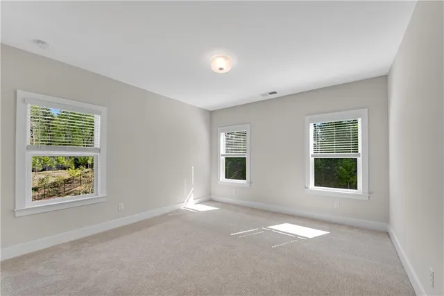 $1,475,000 | 685 Caney Fork Road, Alpharetta, GA 30005