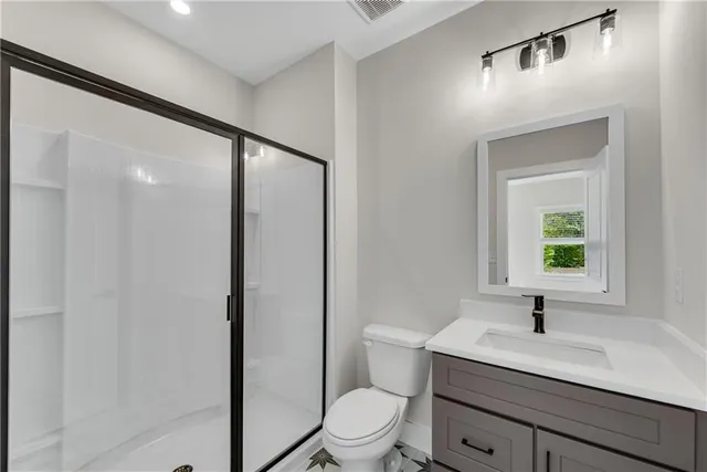 $1,475,000 | 685 Caney Fork Road, Alpharetta, GA 30005