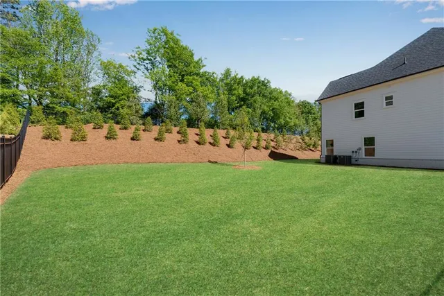 $1,475,000 | 685 Caney Fork Road, Alpharetta, GA 30005