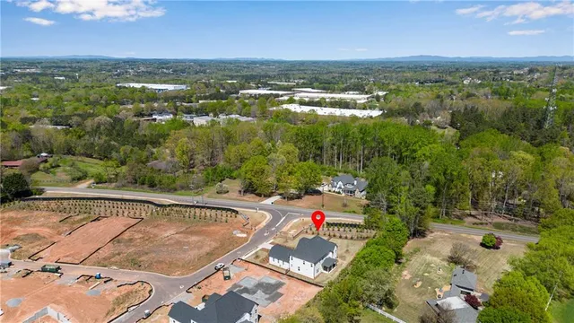 $1,475,000 | 685 Caney Fork Road, Alpharetta, GA 30005