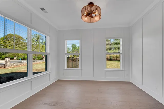 $1,475,000 | 685 Caney Fork Road, Alpharetta, GA 30005