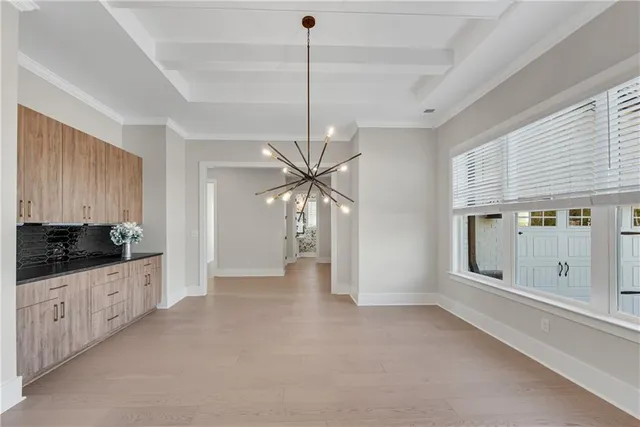 $1,475,000 | 685 Caney Fork Road, Alpharetta, GA 30005