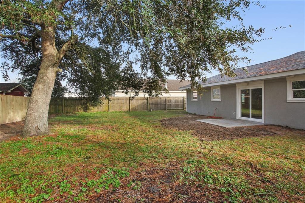 119 East 26th Street Reserve, LA 70084 - Photo 11 of 11