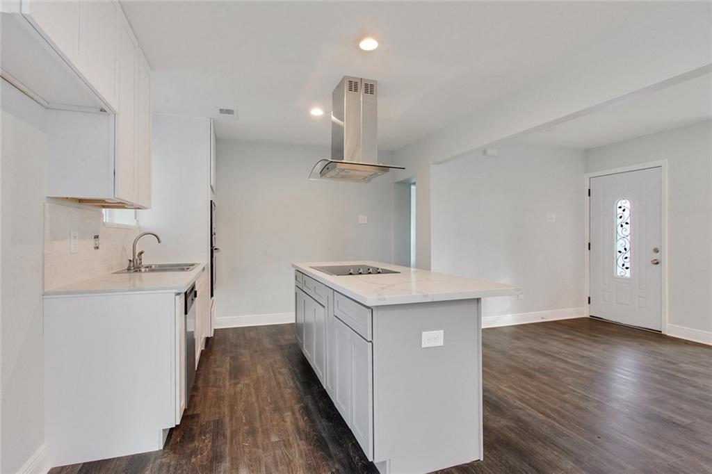 119 East 26th Street Reserve, LA 70084 - Photo 2 of 11