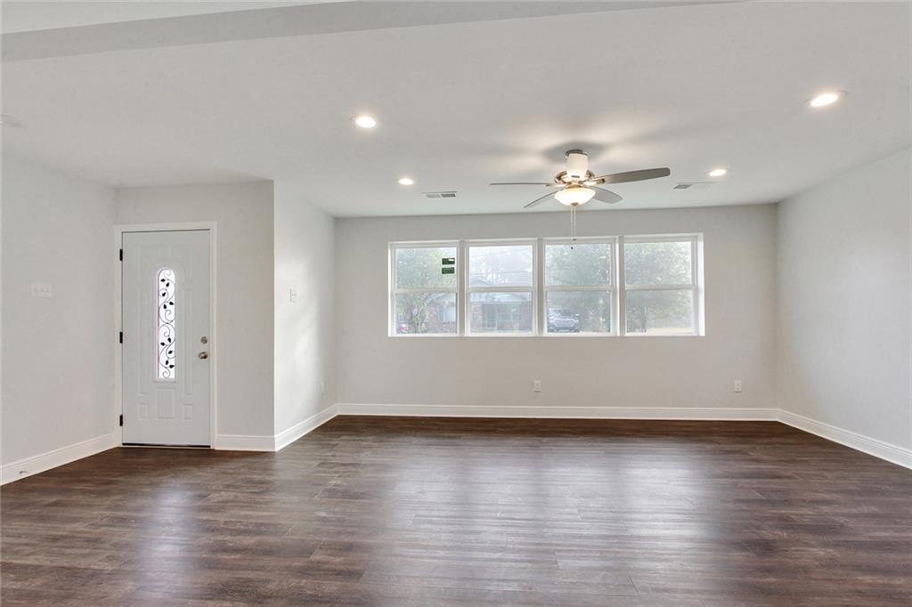 119 East 26th Street Reserve, LA 70084 - Photo 4 of 11