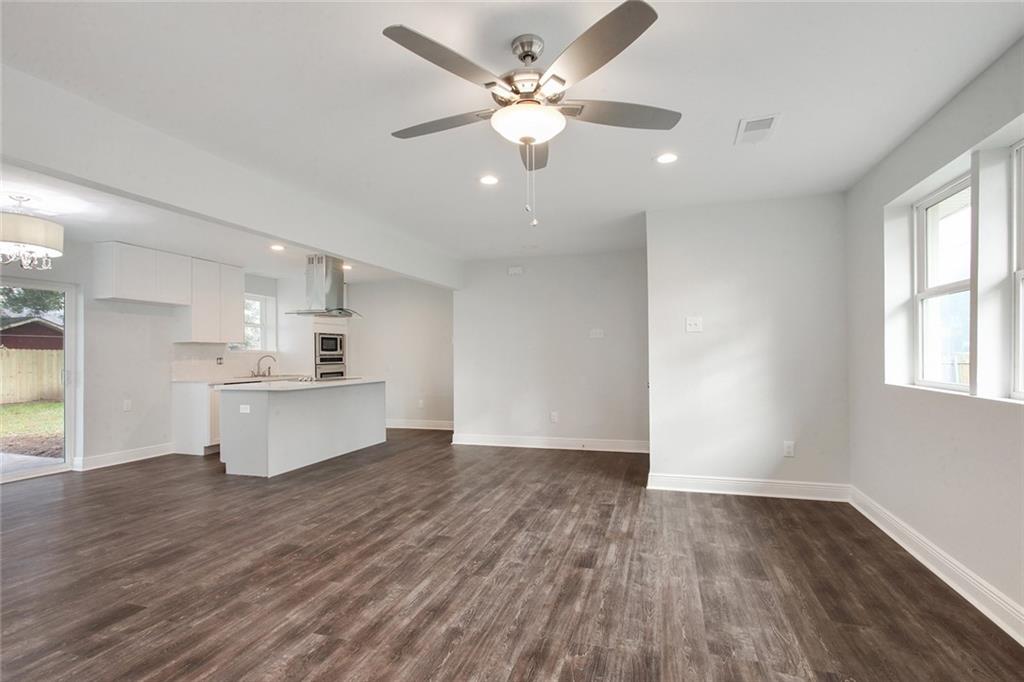 119 East 26th Street Reserve, LA 70084 - Photo 5 of 11