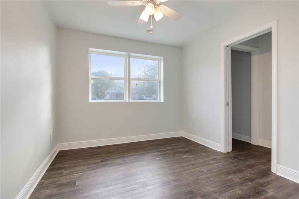 119 East 26th Street Reserve, LA 70084 - Photo 6 of 11