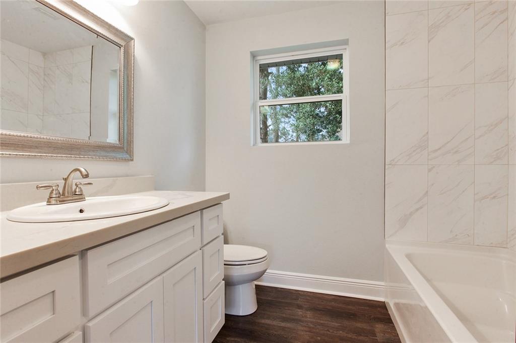 119 East 26th Street Reserve, LA 70084 - Photo 7 of 11