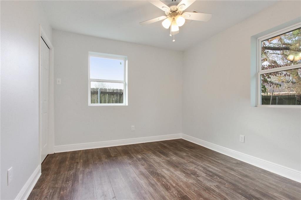 119 East 26th Street Reserve, LA 70084 - Photo 8 of 11