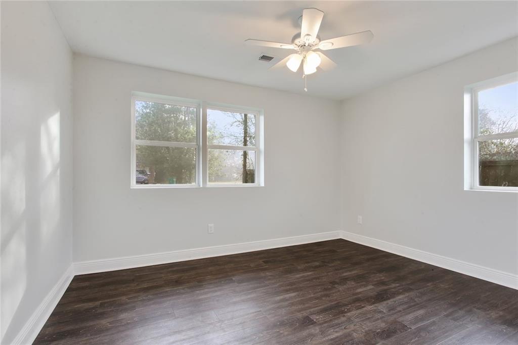 119 East 26th Street Reserve, LA 70084 - Photo 9 of 11