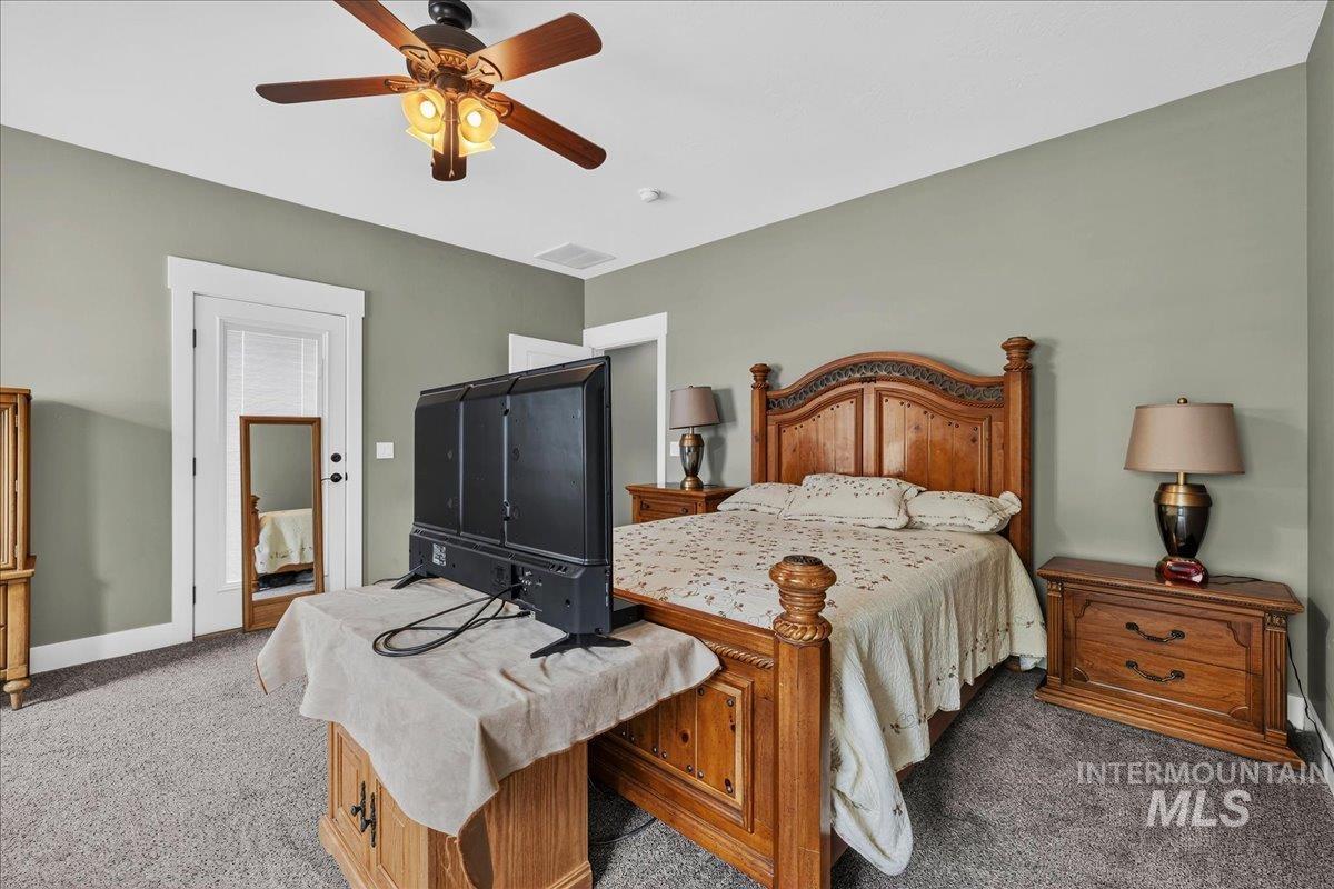 9222 Kemp Road Middleton, ID 83644 - Photo 17 of 35 Gallery Image 17