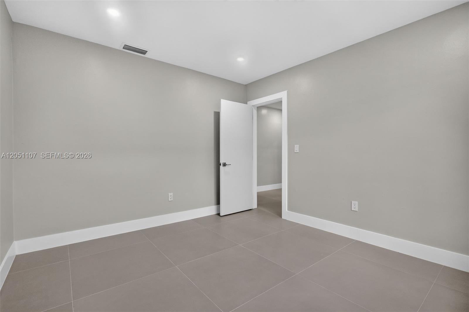 2216 Southwest 62nd Avenue Miami, FL 33155 - Photo 20 of 53