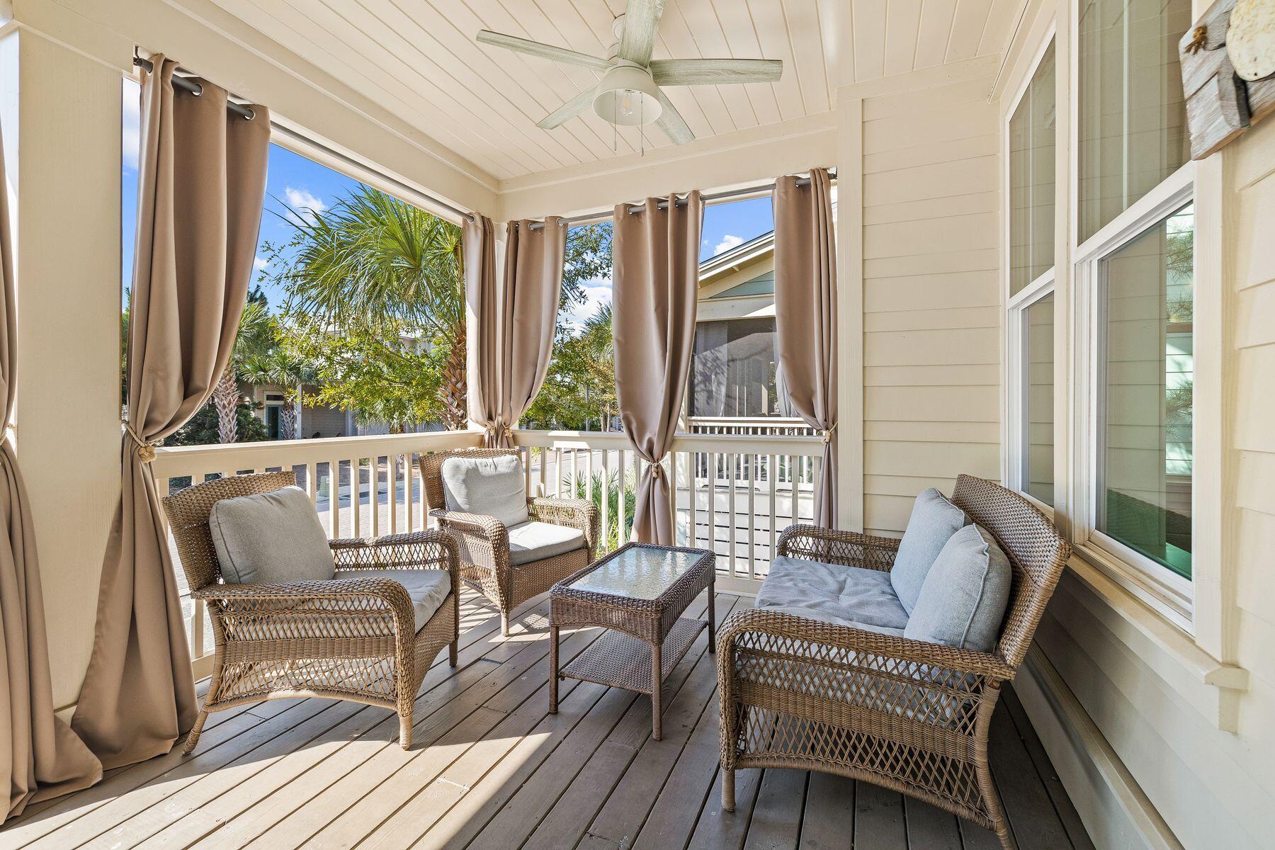 85 Clipper Street Inlet Beach, FL 32461 - Photo 14 of 27 photo_online_014
