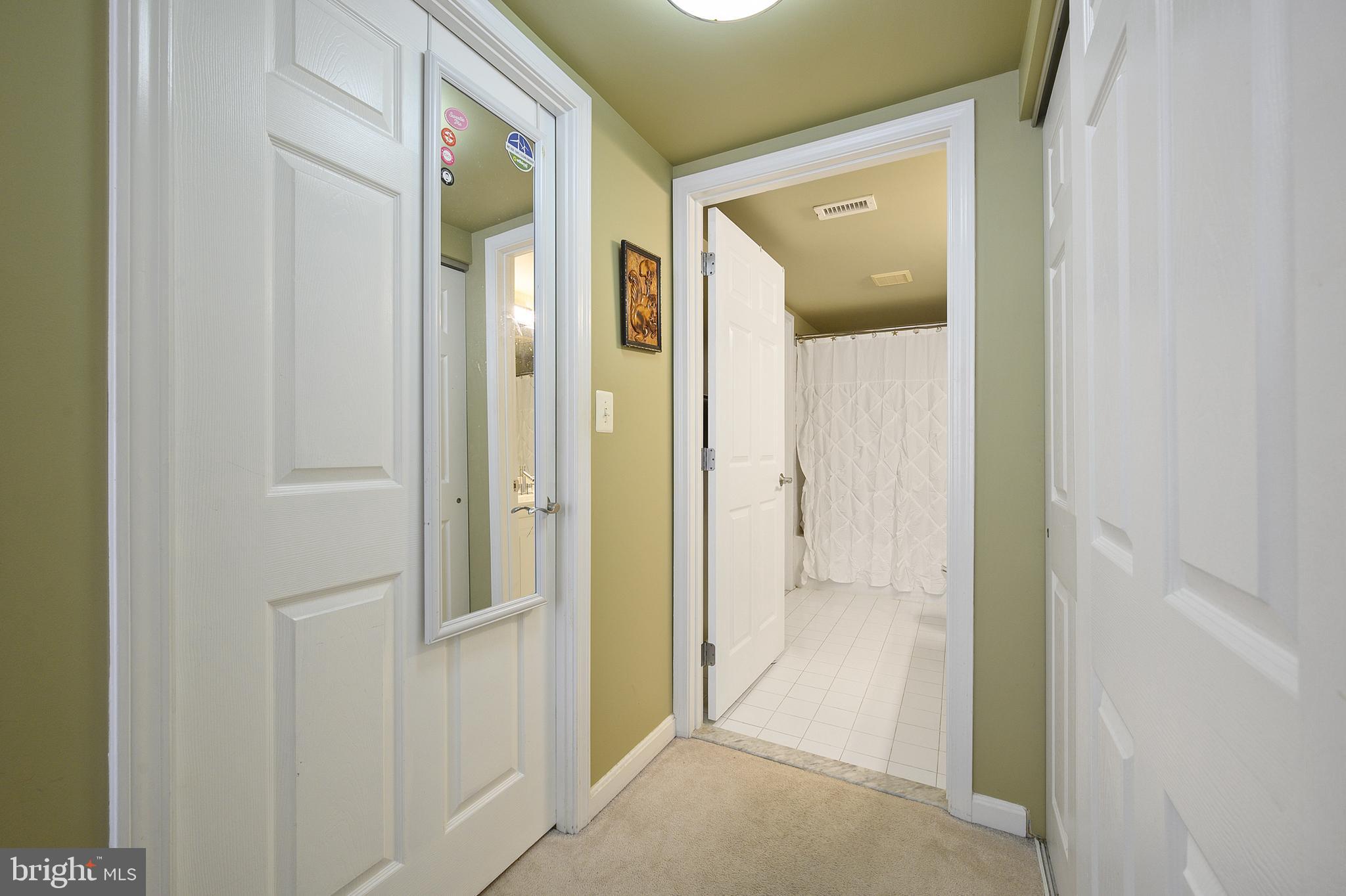 11710 Old Georgetown Road, Unit 211 North Bethesda, MD 20852 - Photo 12 of 39