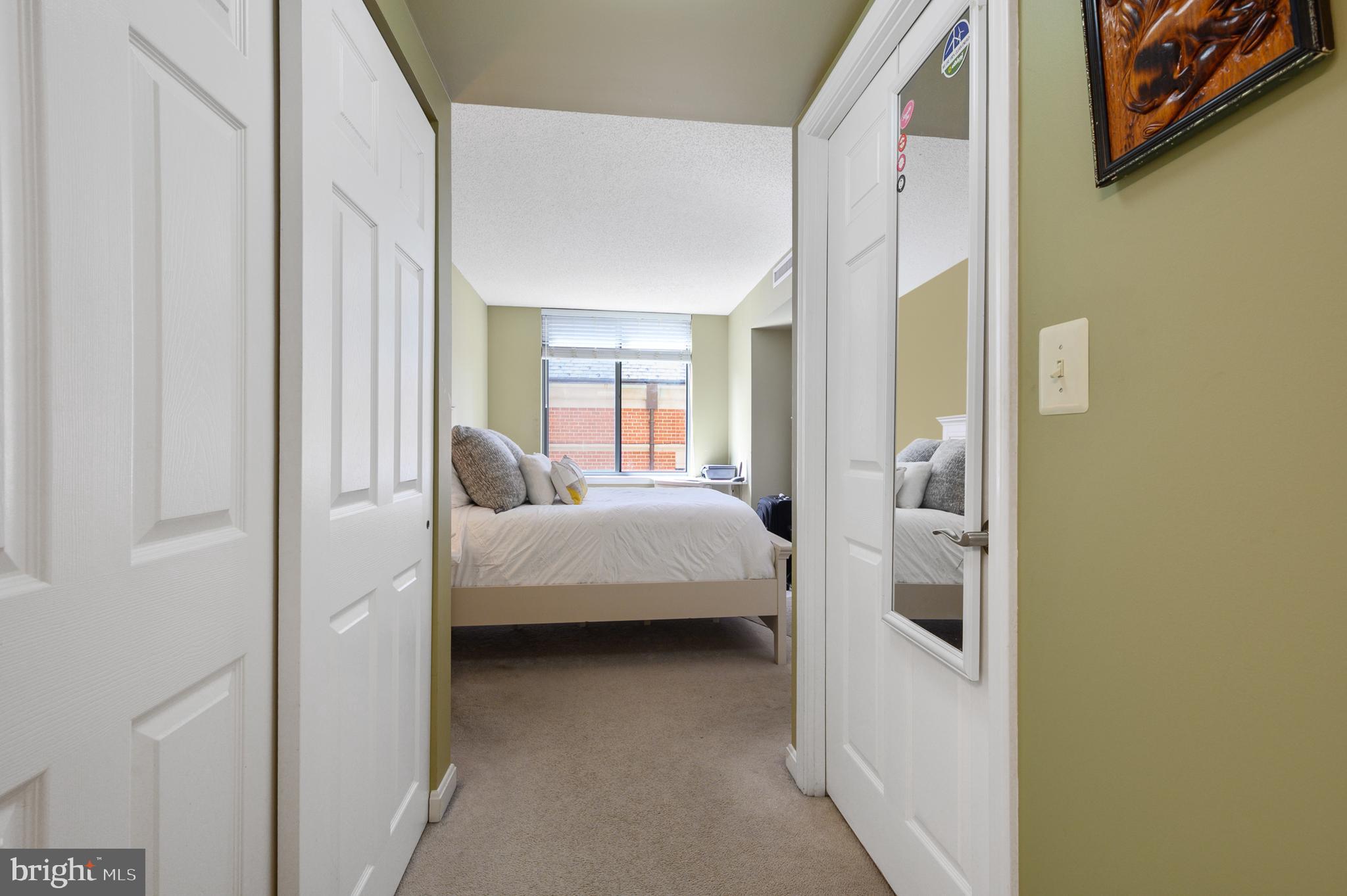 11710 Old Georgetown Road, Unit 211 North Bethesda, MD 20852 - Photo 14 of 39