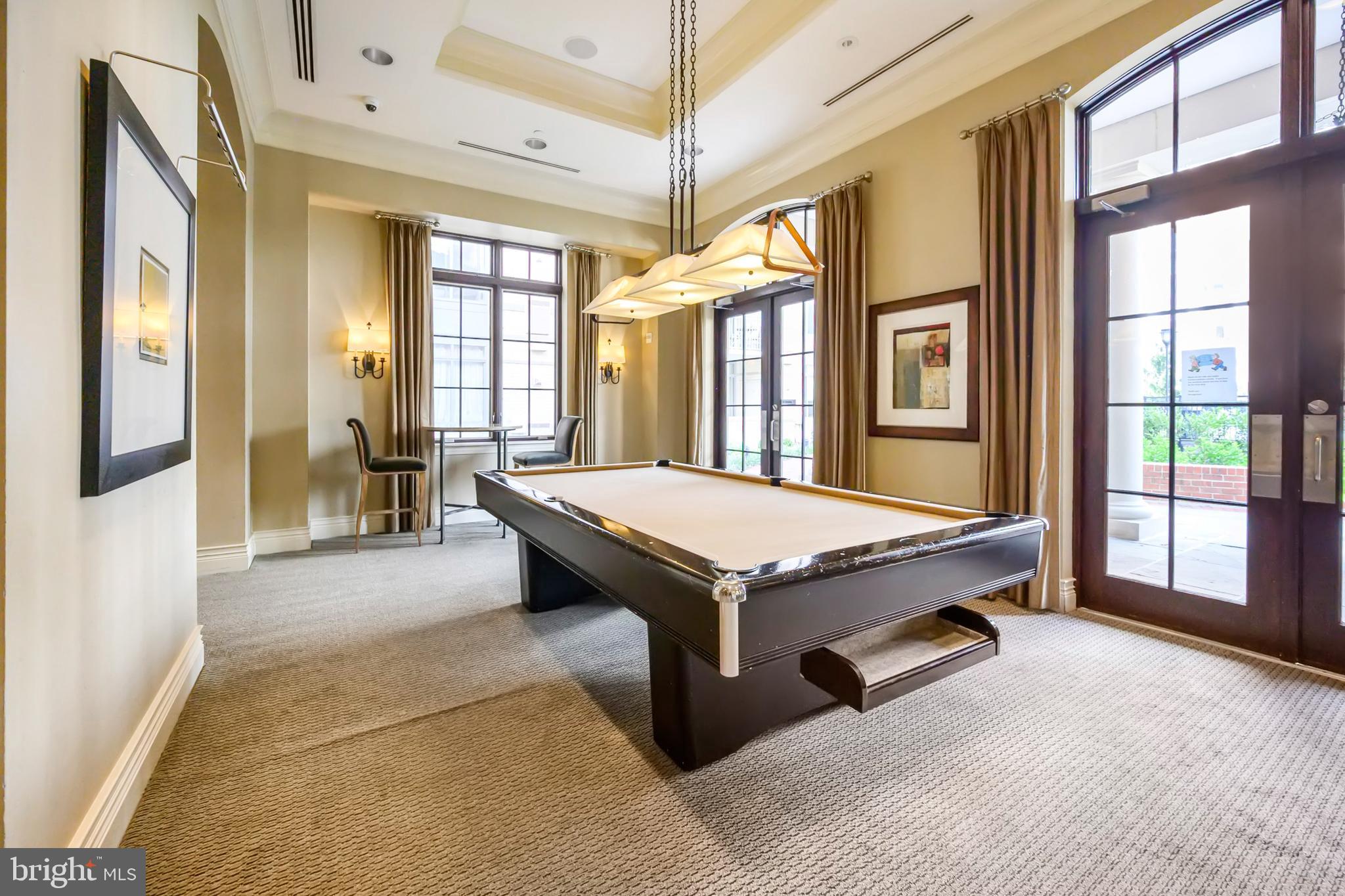 11710 Old Georgetown Road, Unit 211 North Bethesda, MD 20852 - Photo 20 of 39