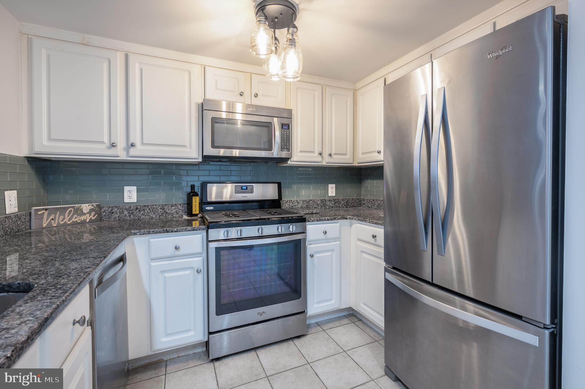 11710 Old Georgetown Road, Unit 211 North Bethesda, MD 20852 - Photo 6 of 39
