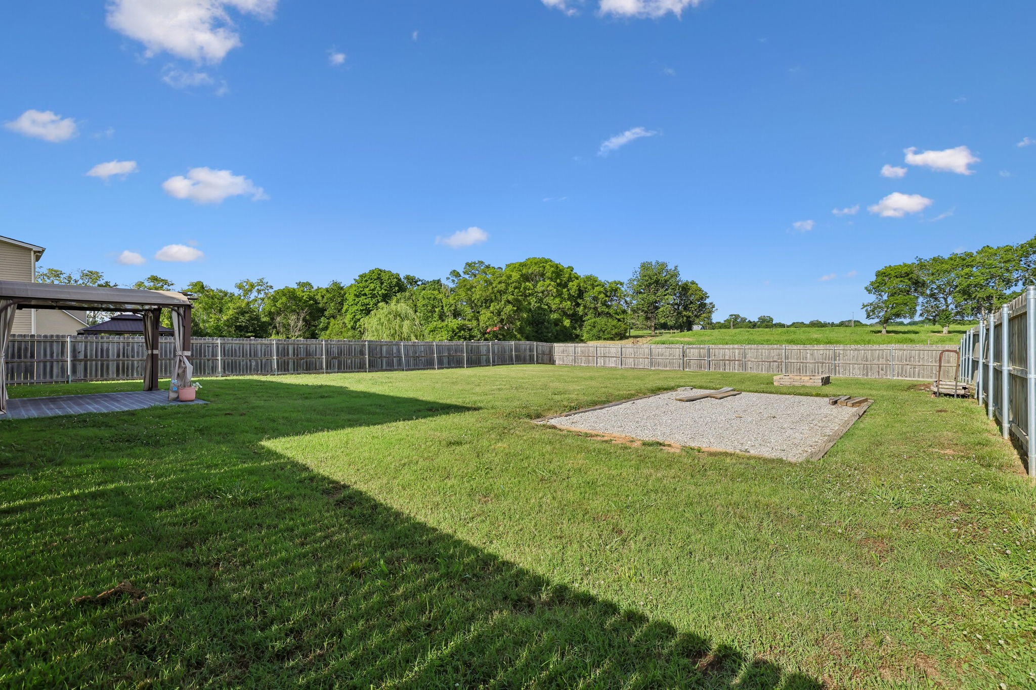 212 Ralen Avenue Christiana, TN 37037 - Photo 27 of 30