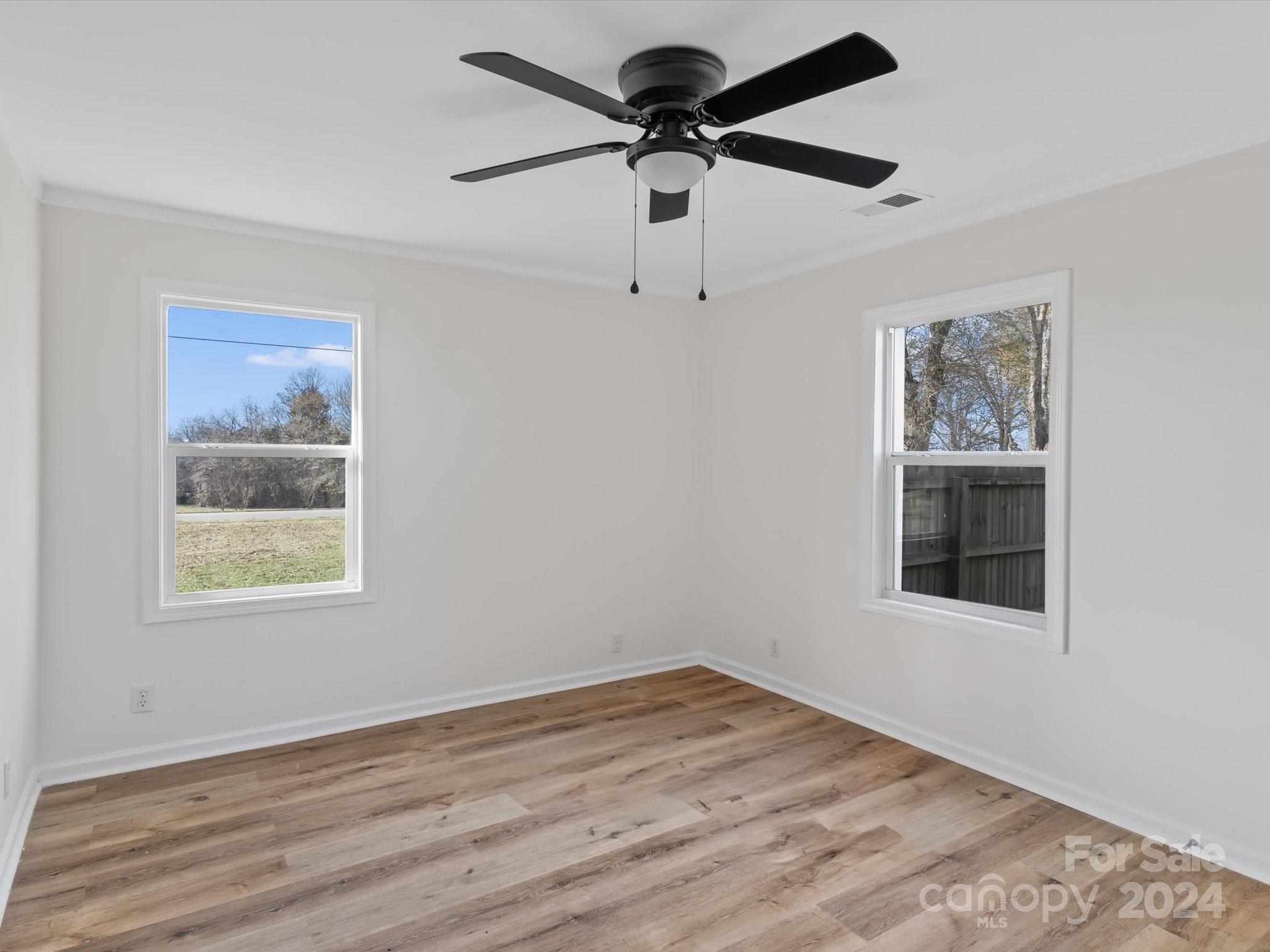 2204 Emmanuel Church Road Conover, NC 28613 - Photo 19 of 27 Gallery Image 19