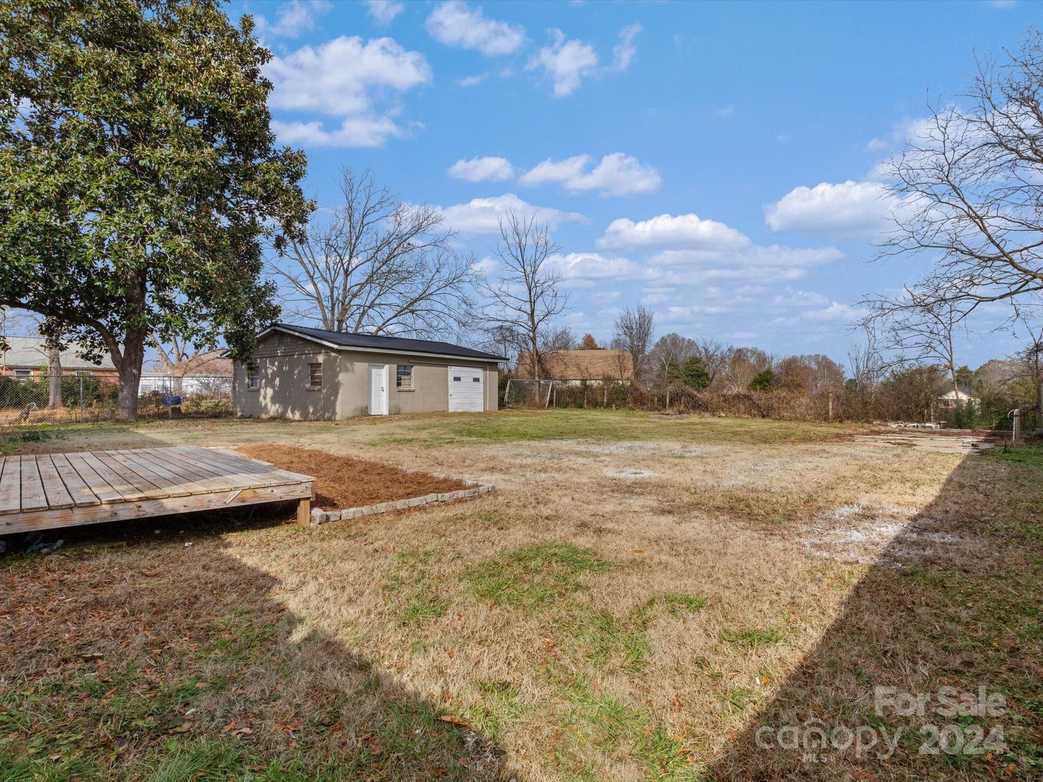 2204 Emmanuel Church Road Conover, NC 28613 - Photo 26 of 27 Gallery Image 26