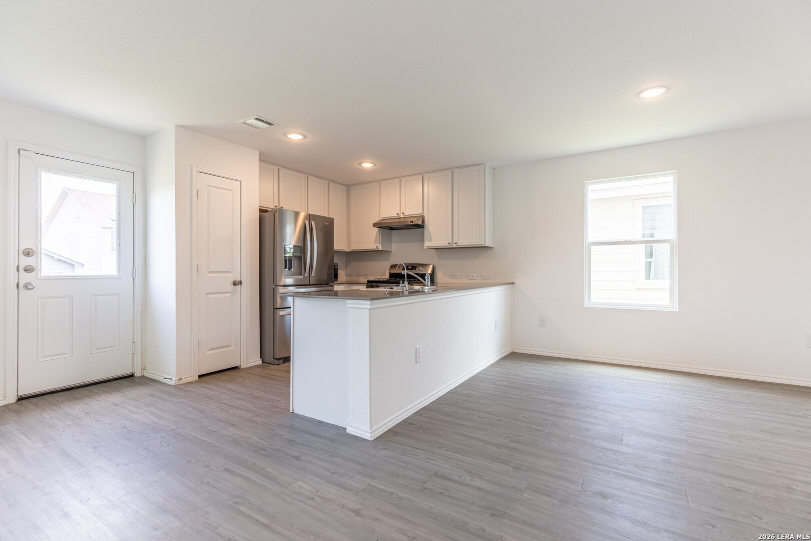 6941 Dorato Ridge Elmendorf, TX 78112 - Photo 7 of 35