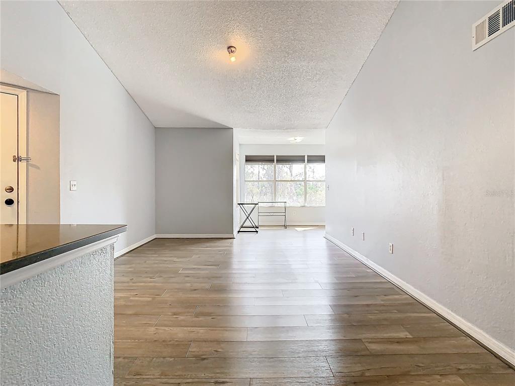 5144 Conroy Road, Unit 35 Orlando, FL 32811 - Photo 9 of 40