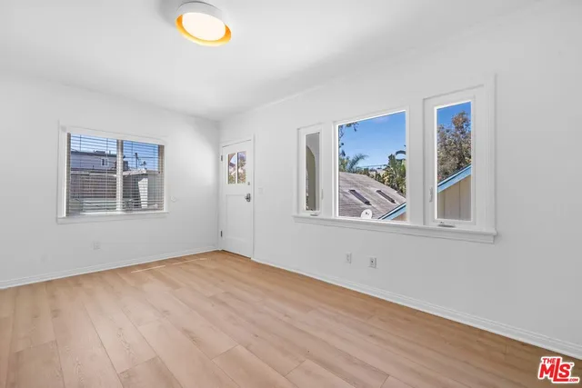 $3,200 | 38 20th Avenue, Unit C, Venice, CA 90291