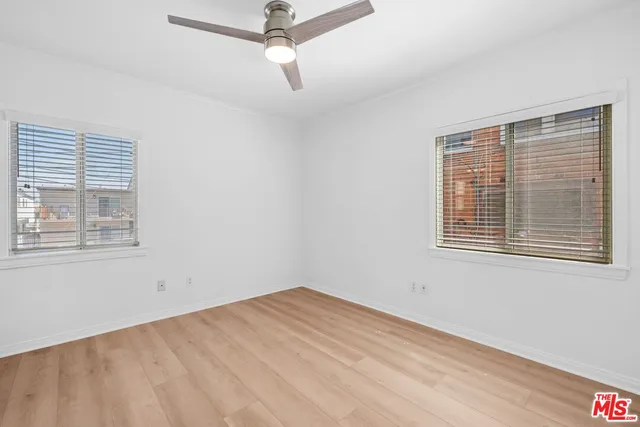 $3,200 | 38 20th Avenue, Unit C, Venice, CA 90291