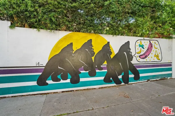 $2,799 | 38 20th Avenue, Unit C, Venice, CA 90291